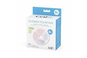 Kissat - Catit 2.0 suodatin t/Flower Fountain pk. á 6 kpl. - H43739