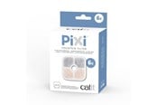 Kissat - Catit PIXI suodatin juoma-automaattiin 6 kpl - H43722