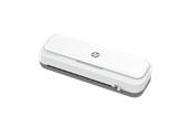 Laminointi - HP OneLam 400 A4 - 3160