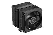 CPU-jäähdytys - ID-Cooling FROZN A620 PRO SE - CPU-ilmajäähdytin - Max 27 dBA - FROZN A620 PRO SE