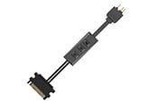 Kotelot - lisätarvikkeet - ID-Cooling RC-ARGB - SATA ARGB controller - RC-ARGB
