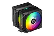 CPU-jäähdytys - ID-Cooling FROZN A620 PRO SE ARGB - CPU-ilmajäähdytin - Max 25 dBA - FROZN A620 PRO SE ARGB