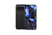 Puhelimet - Google Pixel 9 Pro 256GB/16GB - Obsidian *DEMO* - GA05946-GB