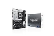 Emolevy - ASUS PRIME Z890-P Emolevy - Intel Z890 - Intel LGA1851 - DDR5 RAM - ATX - 90MB1I50-M0EAY0