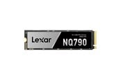 SSD 2 - Lexar NQ790 SSD - 2TB - M.2 2280 - PCIe 4.0 - LNQ790X002T-RNNNG