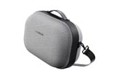 VR-lisävarusteet - BoboVR C3 Carrying Case for Quest 3 - BOBOVR C3
