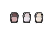 Suotimet - DJI Air 3S ND Filters Set(ND8/32/128) - CP.MA.00000834.01