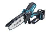 Moottorisahat - Makita DUC150Z Chain Saw - (Solo) - DUC150Z