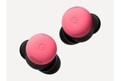 Kuulokkeet - Google Pixel Buds Pro 2 - Peony *DEMO* - GA05761-EU