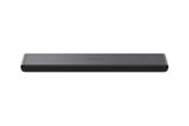 Kotiteatteri - TCL S45HE - 2.0 Dolby Atmos Soundbar - S45HE