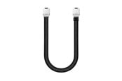 Muut kaapelit - EcoFlow Extra Battery Cable Delta Pro 3 / Extra Battery 0.85M - EFL-DELTAPRO348DH-0.85M