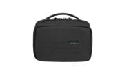 Vapaa-aika & Matkailu - Samsonite Stackd Toilet Kit | Black - 142788-1041