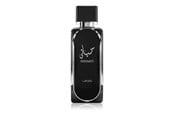 Parfyymit & Tuoksut - Lattafa Hayaati EDP - 100 ml - 6291107450193