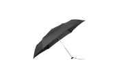Vapaa-aika & Matkailu - Samsonite Rain Pro - 88.50cm - 56157-1041