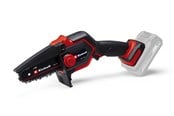 Moottorisahat - Einhell GE-PS 18/15 Li BL-Solo - 4600040