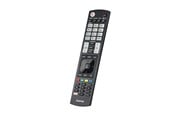 Kaukosäätimet - Hama Remote Control for Sony - 00221061