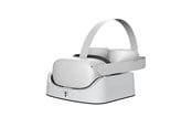 VR-lisävarusteet - Turtle Beach Fuel Compact VR Charger for Meta Quest 2 - TBS-0040-05