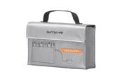 Dronet - Sunnylife - Drones battery bag - DC830