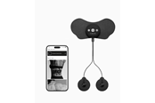 Hyvinvointi - Flowlife Flowtens Connect - FLTENSVX1