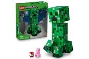 LEGO®  - LEGO Minecraft 21276 Creeper™ - 21276