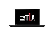Kannettava tietokone - Lenovo Refurbished ThinkPad T14 G2 - 14" | Core i5 | 16GB | 256GB | T1A Grade - L-T14G2-SCA-T101