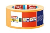 Teipit ja Liimat - tesa Professional 4344 General Purpose Masking Tape - 04344-00000-00