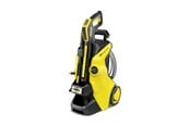 Painepesurit - Kärcher Painepesuri K 5 Power Control Flex - 1.324-700.0