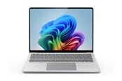 Kannettava tietokone - Microsoft Surface Laptop 7 - 13.8" Touchscreen | Core Ultra 5 | 32GB | 512GB - EP2-21017
