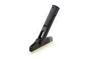 Höyrypesuri - Kärcher Höyrypesuri XXL Crevice brush - 2.863-334.0