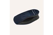Muut henkilökohtaiset hygieniatuotteet - Swedish Posture Posture Orthopedic Insoles ¾ - 0321B3