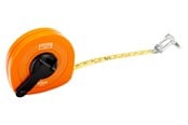 Mittaustyökalut - BAHCO LTG-20 Tape Measure - LTG-20