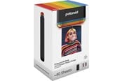 Tulostimet - Polaroid Hi-Print 2x3 Gen 2 Pocket Photo Printer Everything Box - Black - 006439