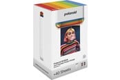 Tulostimet - Polaroid Hi-Print 2x3 Gen 2 Pocket Photo Printer Everything Box - White - 006438