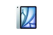 Tabletti - Apple iPad Air M3 11" Wi-Fi 128GB - Blue - MC9X4KN/A