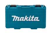 Työkalupakit & Säilytysjärjestelmät - Makita 821620-5 Hard Case for Power Tools - 821620-5