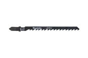 Pistosahat - Makita A-85690 Jig Saw Blade B-17 5 Pieces - A-85690