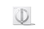 Ikkunanpesu - Ecovacs Winbot W2 Pro *DEMO* - WG852-11EDR