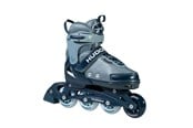 Ulkoleikit - Hudora Inline Skates Leon 2.0 Ocean Size 29-32 - 28247