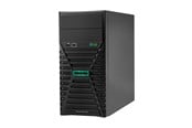 Palvelimet - Hewlett Packard Enterprise HPE ProLiant ML30 Gen11 - P81773-425