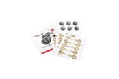 Muut - Rycote Micro Windjammer 30-Pack - RYC065546