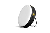 Retkeily - Aqiila Lightbird BL10  – Campinglight with Powerbank - 406027