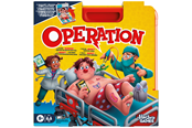 Lautapelit - Hasbro Operation (Nordic) - G0951179