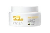 Hiustenhoito - Milk Shake - Argan Deep Treatment 200 ml - 8032274052043