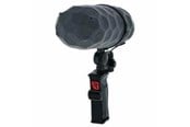 Mikrofonit - Rycote Nano-Shield Kit NS1-BA - RYC086301