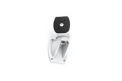 Kaiutinkomponentit - Audio Pro Wall bracket WB-201 White - 45812