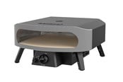 Grillit ja tarvikkeet - cozze 17" pizzauuni CLASSIC, kaasu, 30 mbar - 90432