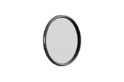 Suotimet - PolarPro Shortstache Everyday Mist 1/4 /PL 46mm - 46-SS-EVRYDY
