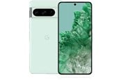 Puhelimet - Google Pixel 8 Pro 128GB/12GB - Mint *DEMO* - GA05175-GB