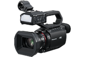 Videokamerat - Panasonic Camcorder AG-CX18EJ - AG-CX18EJ