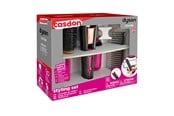 Roolileikit - Casdon Dyson Corrale Toy Styling Set - 73550